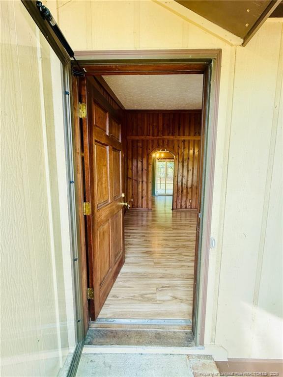 Foto del edificio - 210 Tiverton St