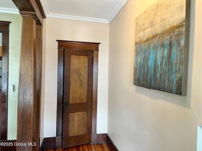 Foto del edificio - 479 West St