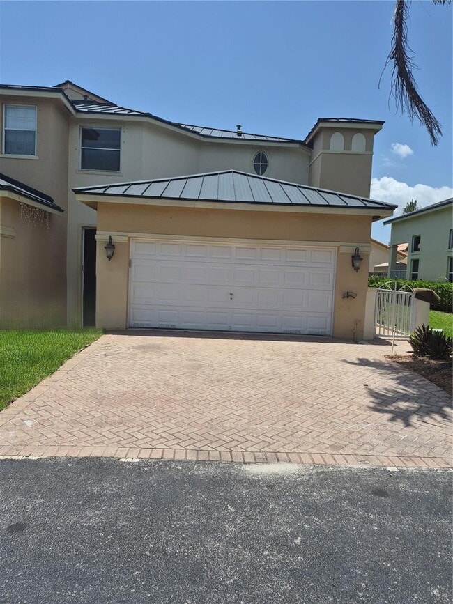 Photo - 11272 Northwest 54th Terrace, Doral, FL 33178 - 3 BR 3 BA townhouse