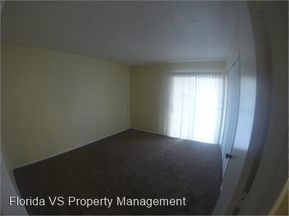 Foto del edificio - 2231 Cascades Blvd