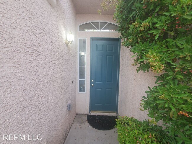 Building Photo - 2 br, 2 bath House - 2807 Altair St.