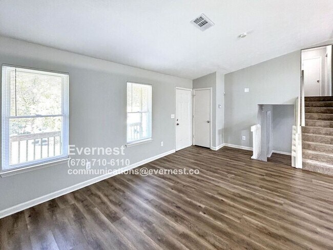 Foto del edificio - 4253 Windward Ln