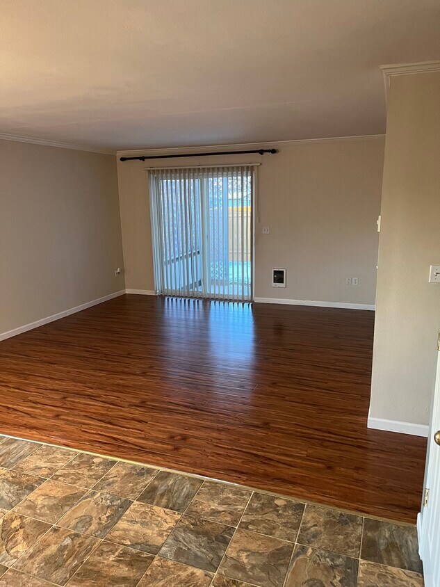 Building Photo - 4315 E Mt Baldy Ln