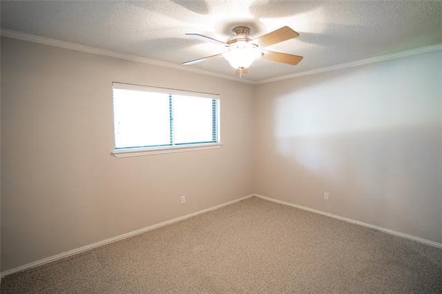 Building Photo - 522 Cap Rock Dr