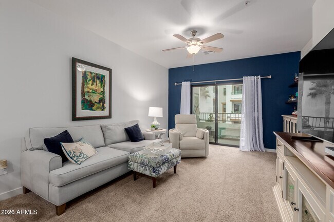 Foto del edificio - 2511 W Queen Creek Rd