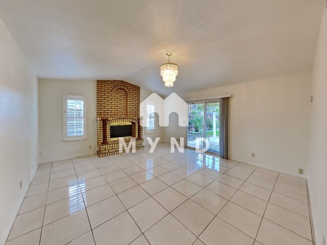 Building Photo - 8055 Wagon Trail Way