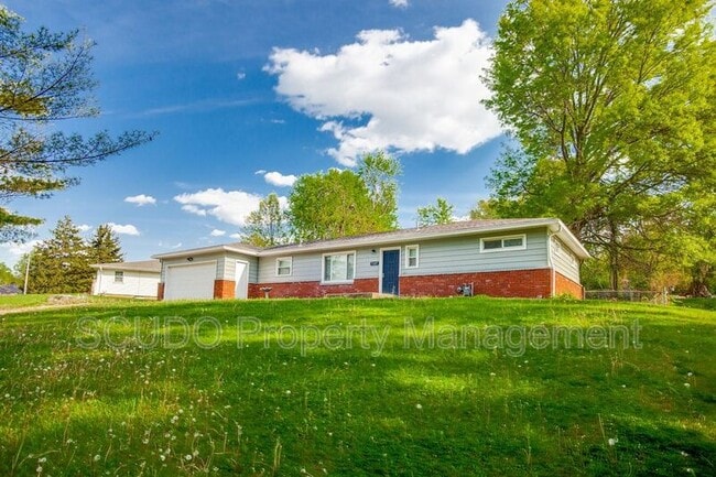 Building Photo - 7107 Greeley Ave