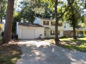 Building Photo - 115 Wreck Shoal Dr