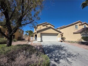 Building Photo - 6213 Capehart Falls St