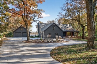 Building Photo - 15801 Andrie St NW Building Photo - 15801 Andrie St NW