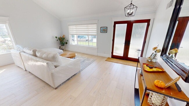 Building Photo - 880 Cayo Grande Ct