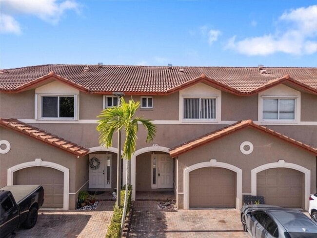 Building Photo - 3134 Coral Ridge Dr