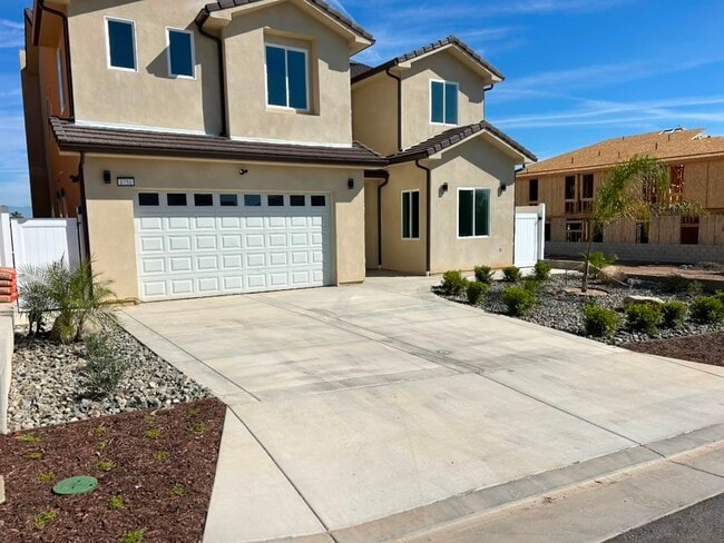 Building Photo - 1751 Duncan Way
