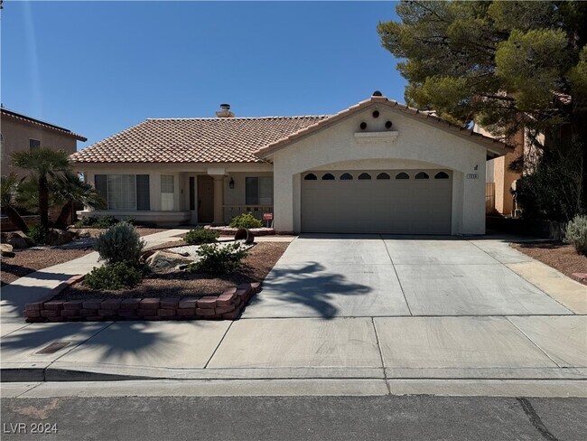 Building Photo - 1538 Shady Rest Dr