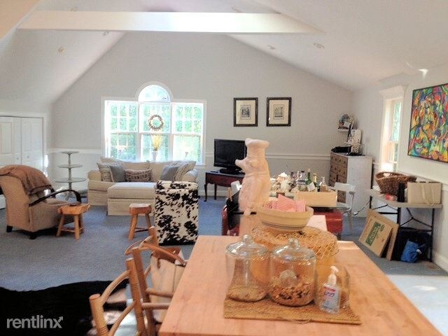 Foto del edificio - 282 Bedford St