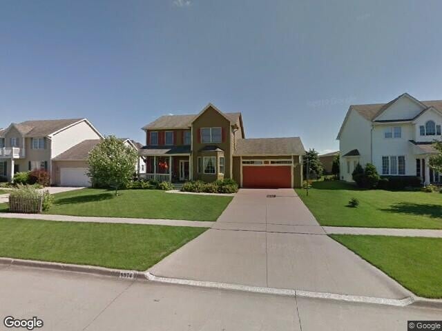 Building Photo - 6874 Dakota Dr