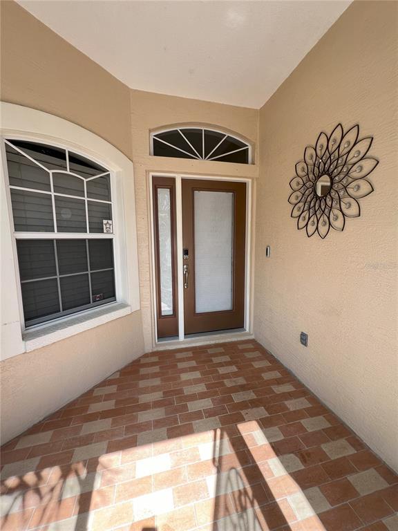 Building Photo - 1065 Whitegate Ct