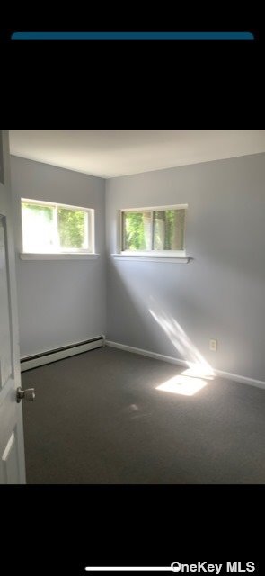 Building Photo - 649 Scherger Ave