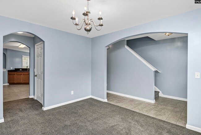 Foto del edificio - 248 Knight Valley Cir