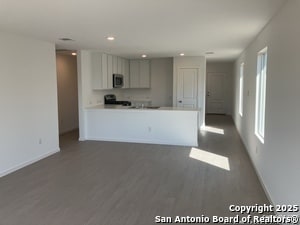 Building Photo - 1519 Silver Crk