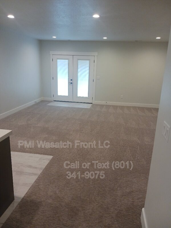 Foto del edificio - 4198 W Bella Bluff Dr