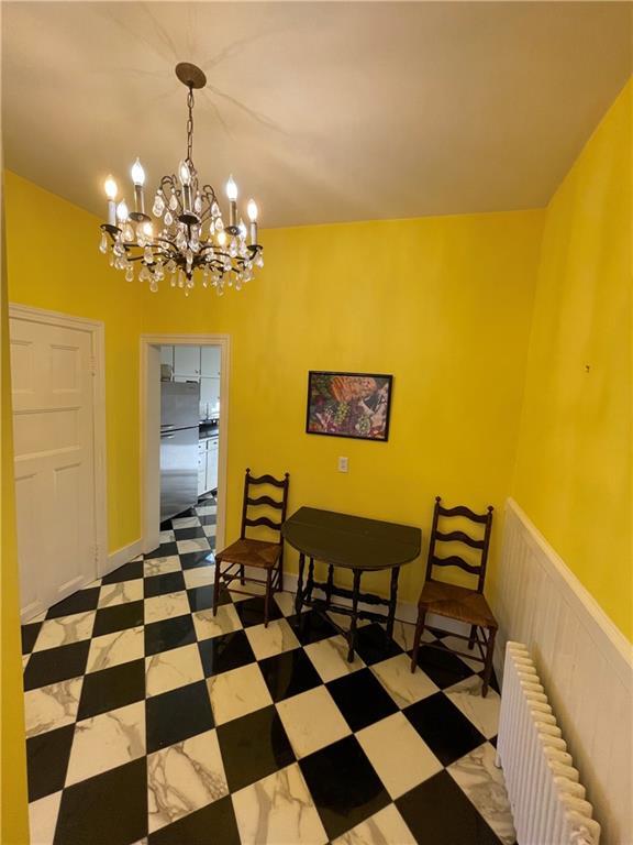 Foto del edificio - 45 Woodlawn Ave