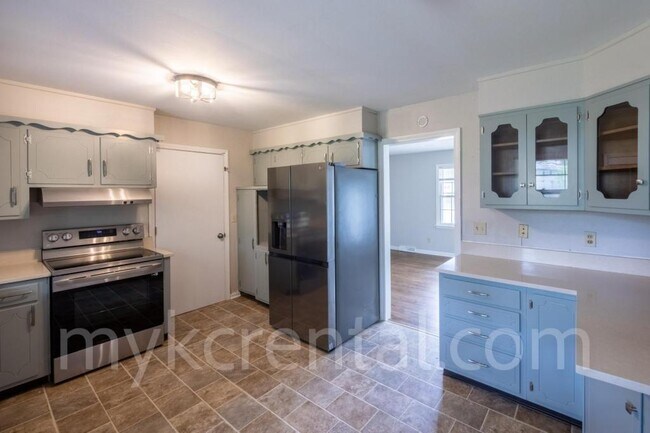 Foto del edificio - 9108 W 95th St
