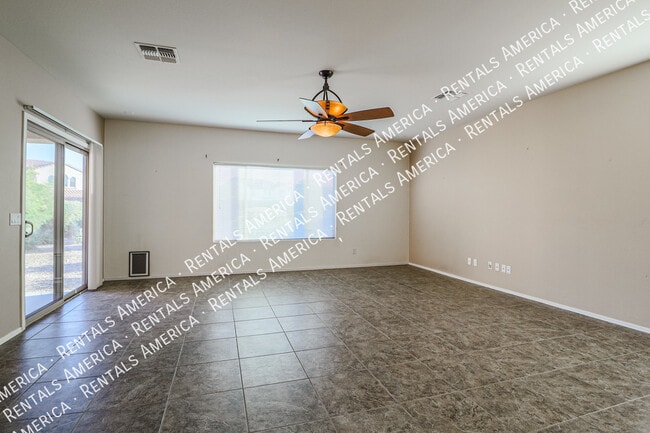 Building Photo - 7461 W Pleasant Oak Way