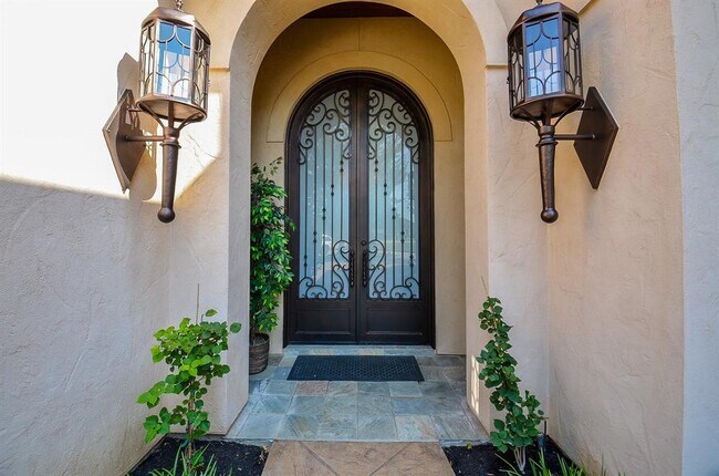 Foto del edificio - 12316 Oak Bend Cir