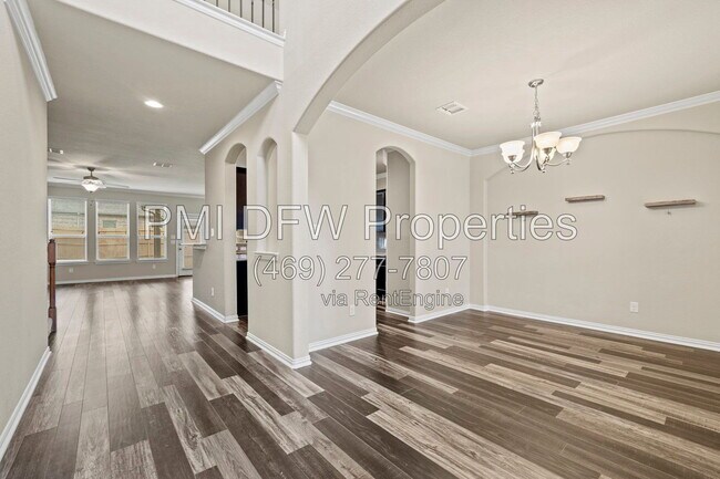 Foto del edificio - 1624 Medina Ln