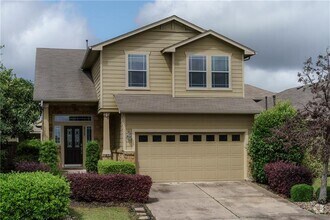 Building Photo - 8528 Harrier Dr