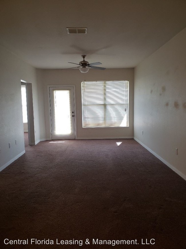 Building Photo - 7008 Hemingway Cir