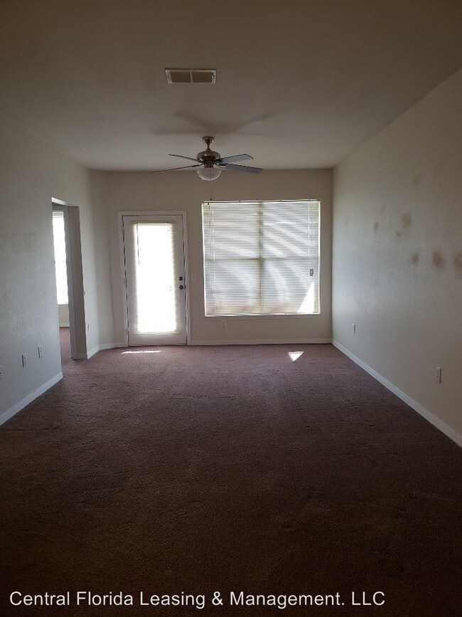 Foto del edificio - 7008 Hemingway Cir