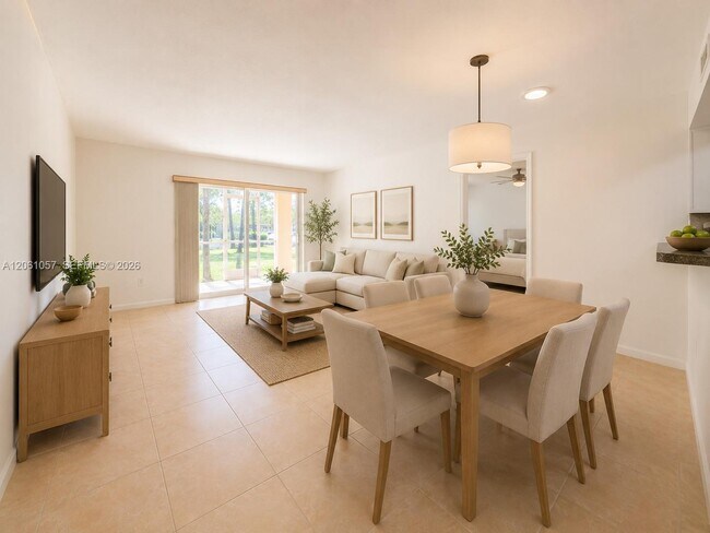 Foto del edificio - 440 S Park Rd