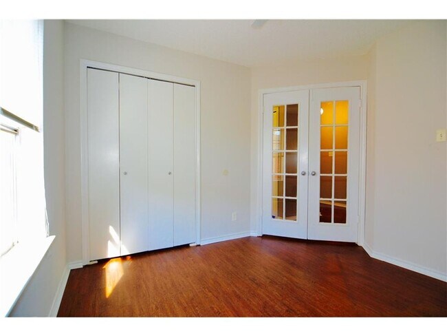 Foto del edificio - 9101 Palace Pkwy