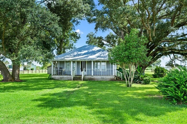 Building Photo - 13618 Underwood Rd