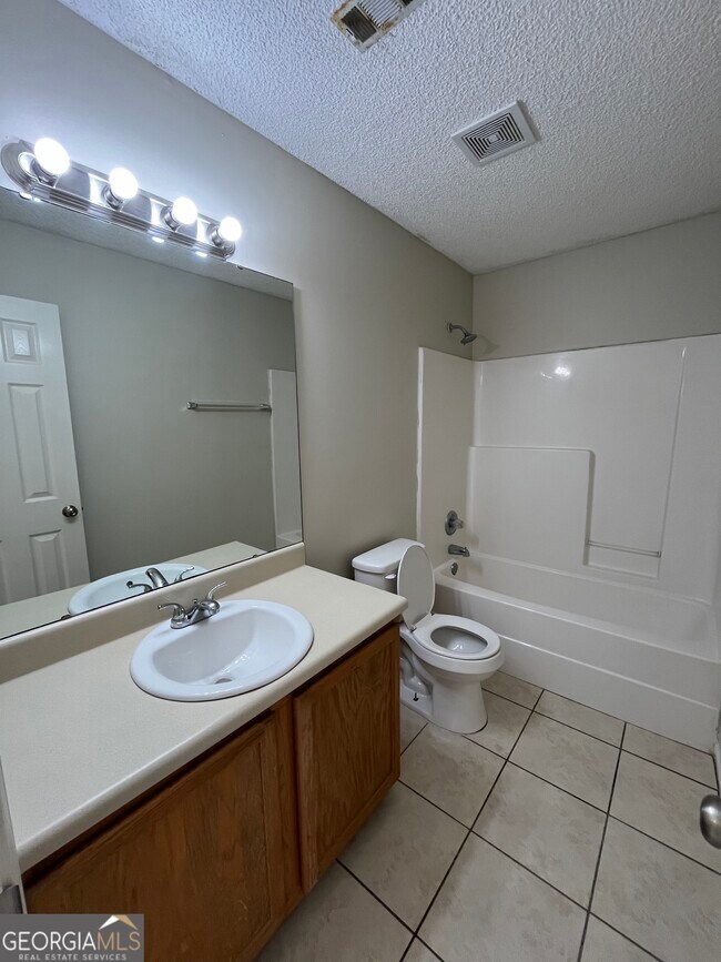 Building Photo - 120 Sapelo Dr