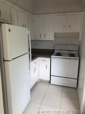 Foto del edificio - 3908 NE 22nd Ave