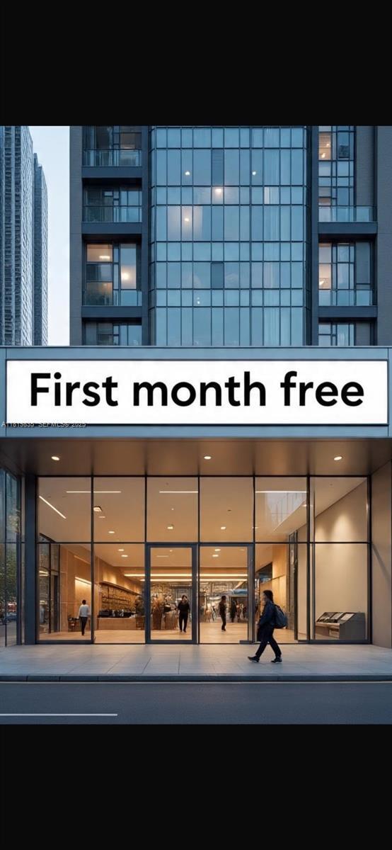 Building Photo - 244 Biscayne Blvd