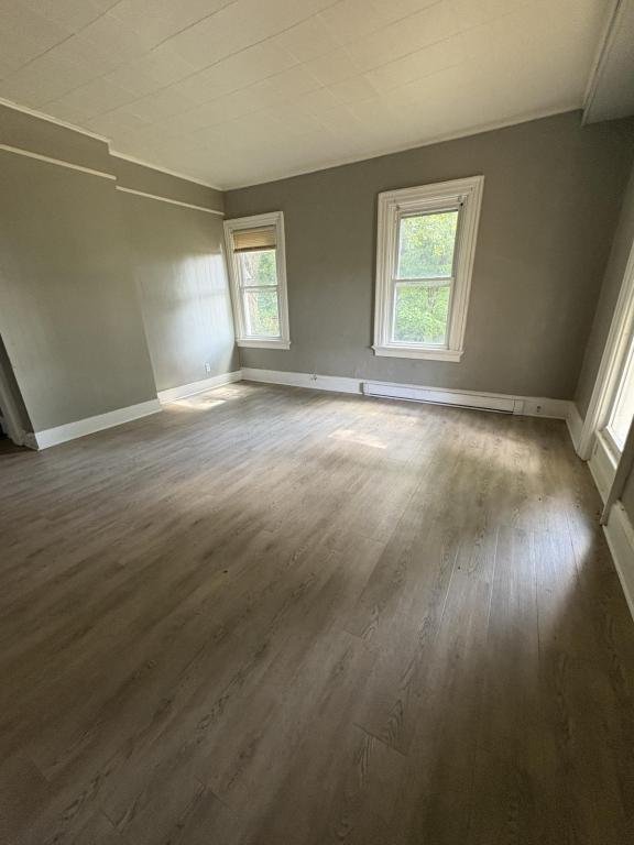 Foto del edificio - 1236 N Lincoln Ave