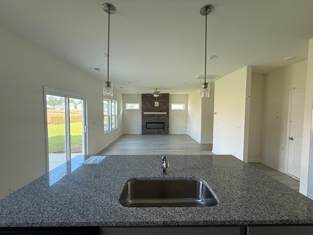 Building Photo - 1068 Flat Coat Ln