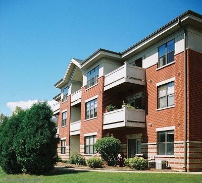 Foto del edificio - 641 W Main