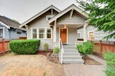 Foto principal - 5245 11th Ave NE