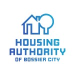 Property Management Company Logo
