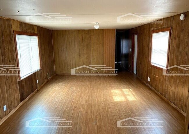Building Photo - 3/2 Available in Midlothian!