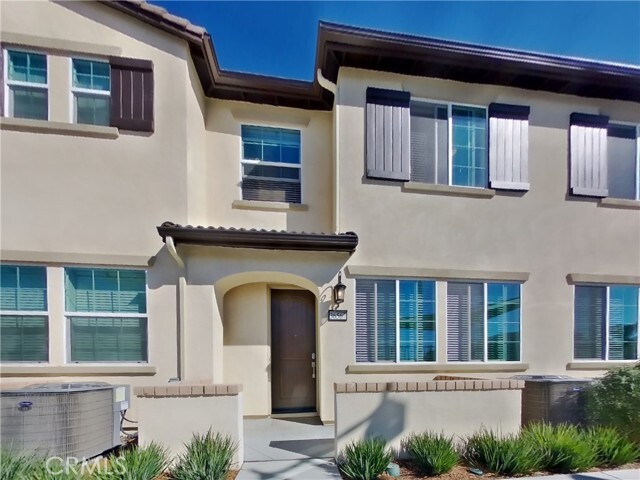 Foto principal - 36567 Pepino Ct