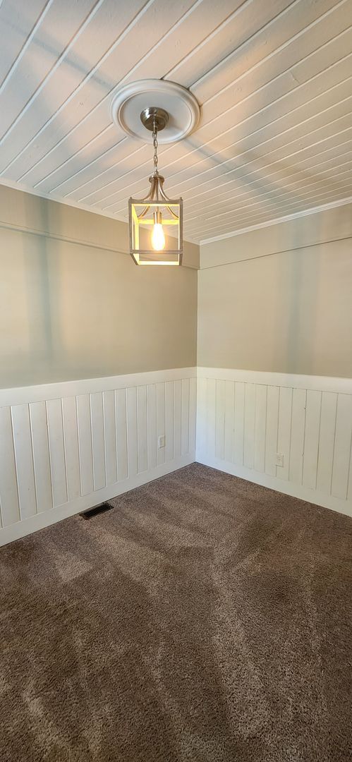Foto del edificio - 3 BR Less than Half a Mile to Swamp Rabbit...