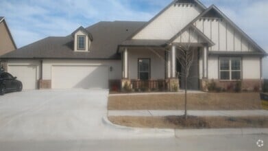 Building Photo - 4210 Stableglen Dr