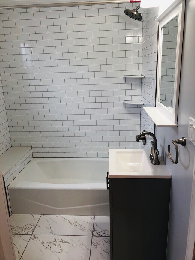 Foto del edificio - 337 2nd St