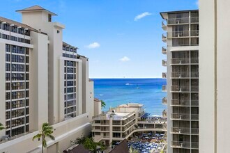 Building Photo - 223 Saratoga Rd